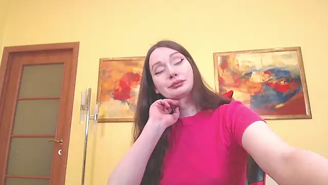 Agness sweet online show from October 17, 2025, 8:17 am