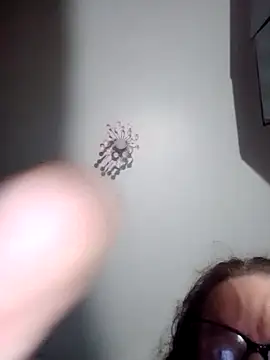 Chrisscousebi online show from September 19, 2025, 2:59 am