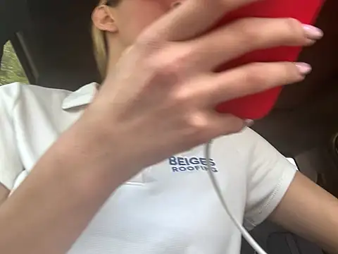 Snapshot of Alyssa_rhoades chatting on July 26, 2026, 6:26 pm Alyssa rhoades online show from July 26, 2026, 6:26 pm