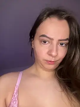 Snapshot of eleonoree chatting on February 12, 2026, 6:29 pm eleonoree online show from February 12, 2026, 6:29 pm