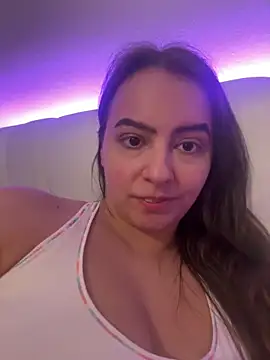 Snapshot of eleonoree chatting on March 1, 2026, 8:31 pm eleonoree online show from March 1, 2026, 8:31 pm