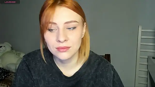 KindKristy online show from April 18, 2026, 5:10 am