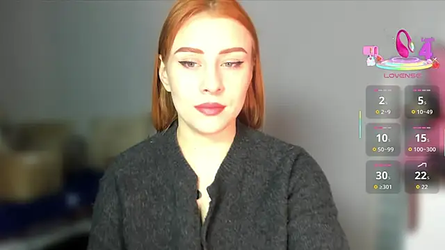 KindKristy online show from January 14, 2026, 5:00 am