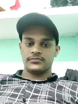 Snapshot of rajaRoyd chatting on November 10, 2025, 11:15 am rajaRoyd online show from November 10, 2025, 11:15 am