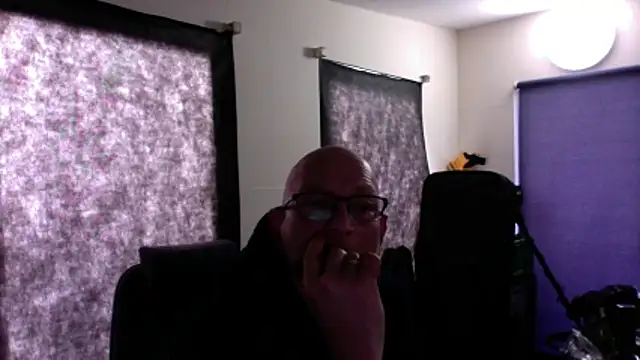 FanTango123 online show from February 28, 2026, 10:26 am