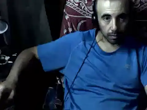 big heart online show from September 22, 2025, 8:48 pm