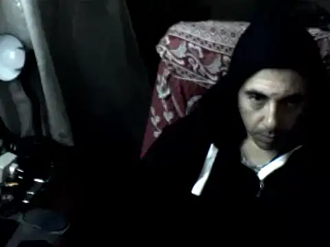 big heart online show from January 14, 2026, 7:56 am