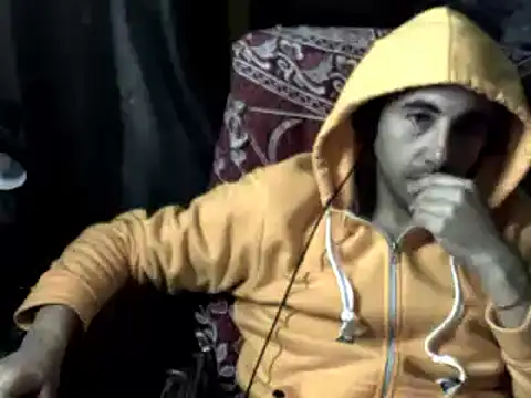 big heart online show from December 15, 2025, 7:14 am