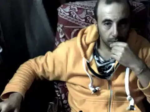 big heart online show from December 16, 2025, 6:06 am