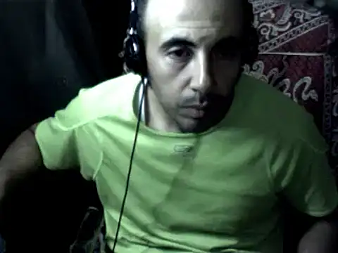 big heart online show from November 6, 2025, 10:14 pm