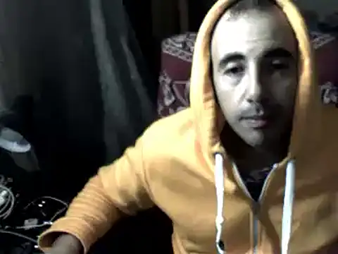 big heart online show from December 2, 2025, 8:43 pm