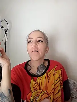 Snapshot of vamporasuccubus19777 chatting on November 21, 2025, 3:33 pm vamporasuccubus19777 online show from November 21, 2025, 3:33 pm