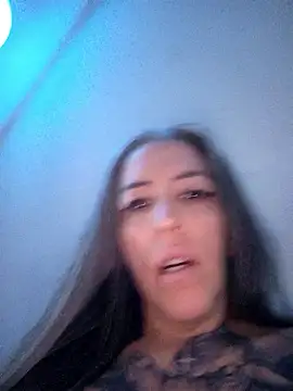 Snapshot of vamporasuccubus19777 chatting on January 8, 2026, 11:22 pm vamporasuccubus19777 online show from January 8, 2026, 11:22 pm