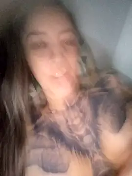 Snapshot of vamporasuccubus19777 chatting on January 11, 2026, 4:19 am vamporasuccubus19777 online show from January 11, 2026, 4:19 am