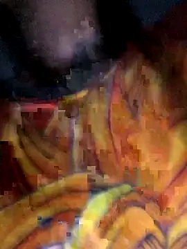 Snapshot of vamporasuccubus19777 chatting on December 16, 2025, 11:09 pm vamporasuccubus19777 online show from December 16, 2025, 11:09 pm