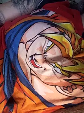 vamporasuccubus19777 online show from April 5, 2026, 10:00 am