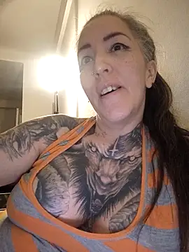 vamporasuccubus19777 online show from February 9, 2025, 4:46 am