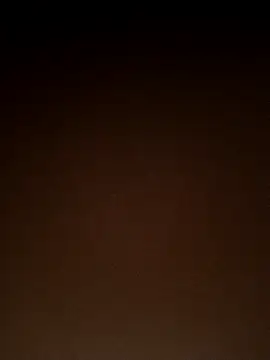 Snapshot of vamporasuccubus19777 chatting on January 15, 2026, 11:19 pm vamporasuccubus19777 online show from January 15, 2026, 11:19 pm