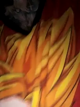 vamporasuccubus19777 online show from February 5, 2026, 11:55 pm