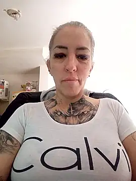 Snapshot of vamporasuccubus19777 chatting on January 10, 2026, 3:40 pm vamporasuccubus19777 online show from January 10, 2026, 3:40 pm