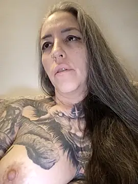 Snapshot of vamporasuccubus19777 chatting on September 17, 2025, 11:51 pm vamporasuccubus19777 online show from September 17, 2025, 11:51 pm