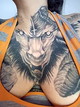 Snapshot of vamporasuccubus19777 chatting on January 11, 2026, 4:25 pm vamporasuccubus19777 online show from January 11, 2026, 4:25 pm