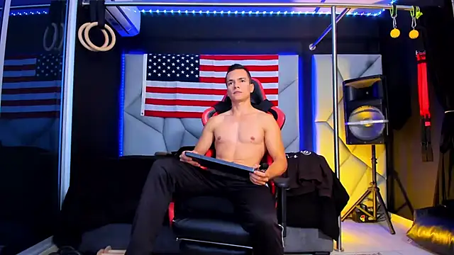 Aydenmiller96 online show from March 25, 2026, 12:44 am