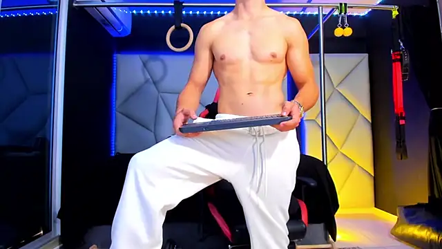 Aydenmiller96 online show from February 24, 2026, 2:51 pm