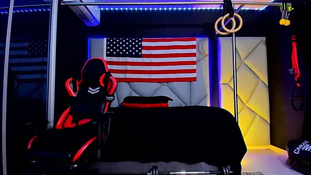 Aydenmiller96 online show from January 10, 2026, 4:08 am