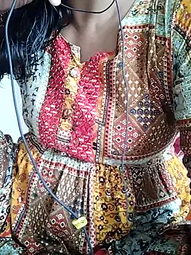 Yoursejal online show from November 2, 2025, 8:08 am