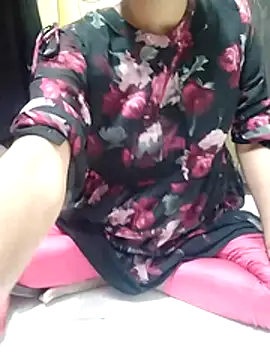 Yoursejal online show from November 26, 2025, 1:11 pm