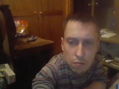 Asasas7777755 online show from November 16, 2025, 6:56 pm