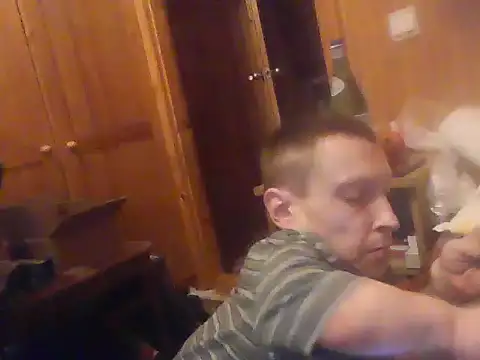 Asasas7777755 online show from November 22, 2025, 6:40 pm