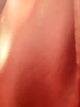 Dirtyfeelin online show from March 6, 2026, 11:49 am