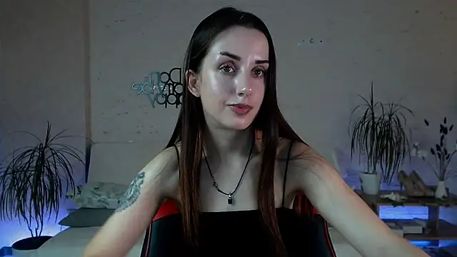 FranceskoJones online show from October 2, 2025, 4:43 pm