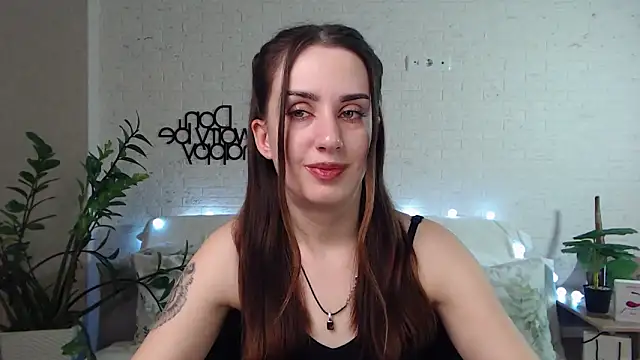 FranceskoJones online show from February 10, 2025, 8:31 pm