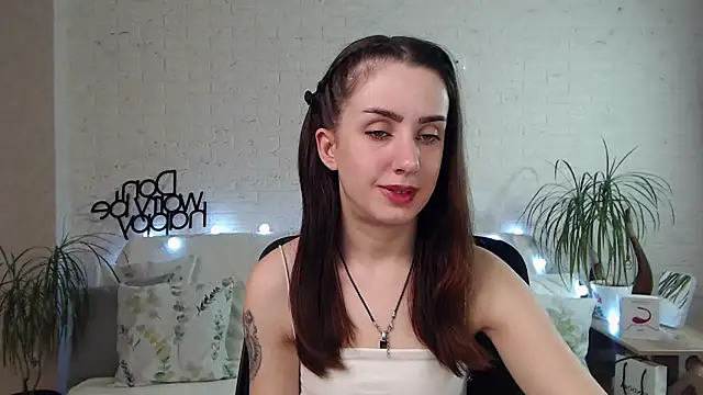 FranceskoJones online show from February 8, 2025, 8:53 pm