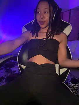 thebrattygoddess online show from February 5, 2025, 9:57 am