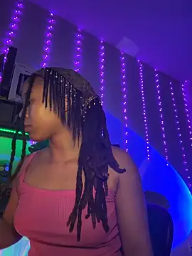 thebrattygoddess online show from April 4, 2026, 12:12 pm