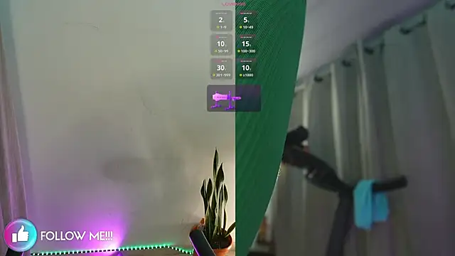 Snapshot of afroditaP_ chatting on September 28, 2025, 9:38 am afroditaP online show from September 28, 2025, 9:38 am