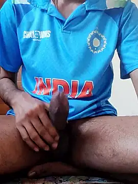 Hausa 44 online show from January 17, 2026, 11:58 am