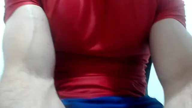 sexy fit guy on cam online show from September 21, 2025, 1:22 am