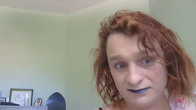 kimsupremesissy online show from April 8, 2026, 3:46 pm