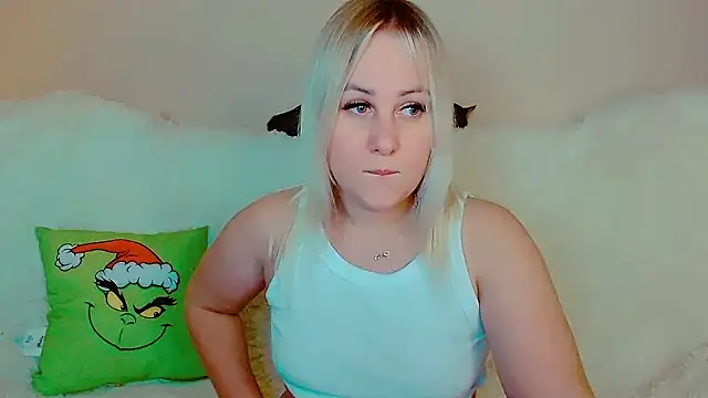 Givemetime  online show from January 28, 2025, 7:32 pm