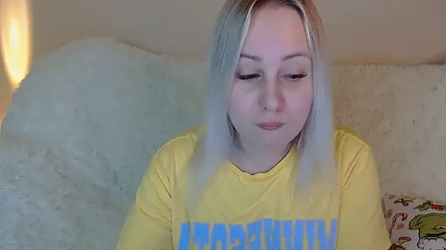 Givemetime  online show from March 6, 2025, 3:13 pm