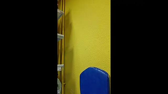 Givemetime  online show from February 23, 2025, 3:02 am