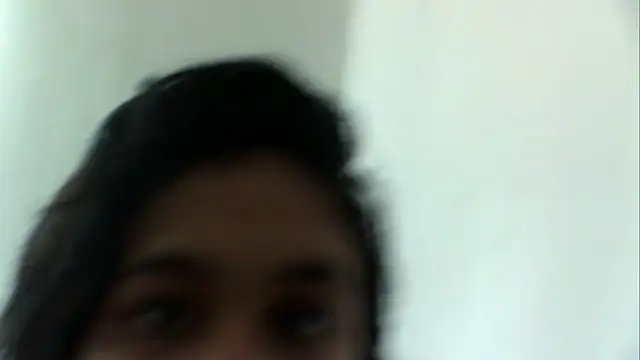 Indianbloom- online show from February 14, 2025, 8:42 am