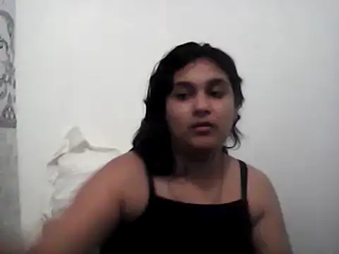Indianbloom- online show from February 11, 2025, 4:35 pm