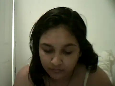 Indianbloom- online show from February 19, 2025, 5:49 pm