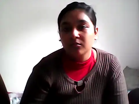 Indianbloom- online show from February 10, 2025, 8:53 am